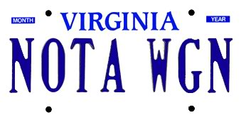 Name:  Plate.jpg
Views: 20
Size:  13.1 KB