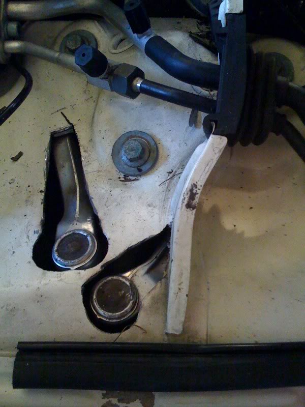 Name:  laid3.jpg
Views: 71
Size:  75.3 KB