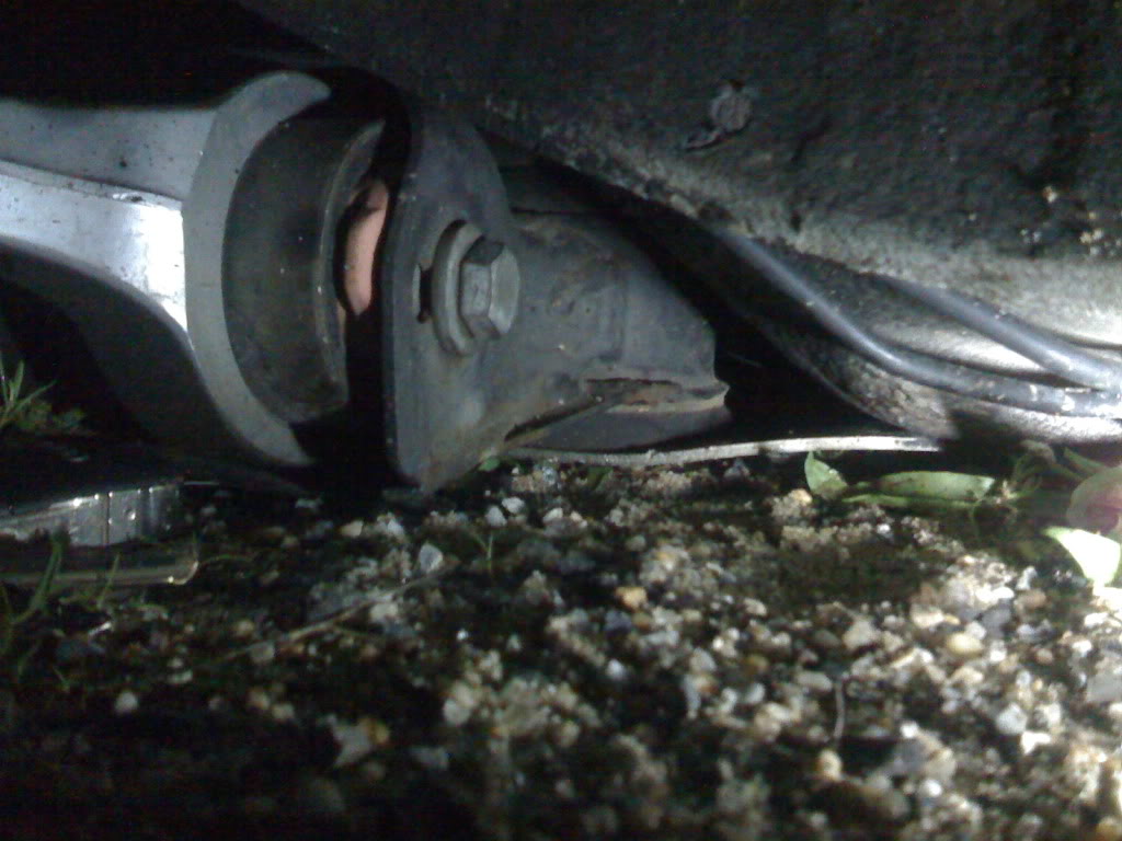 Name:  bags015.jpg
Views: 61
Size:  102.8 KB