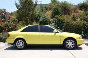 Name:  Car1.jpg
Views: 61
Size:  8.6 KB