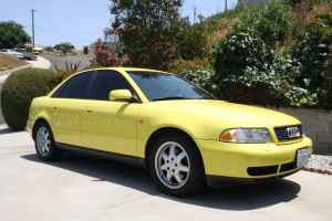 Name:  Car.jpg
Views: 59
Size:  8.1 KB