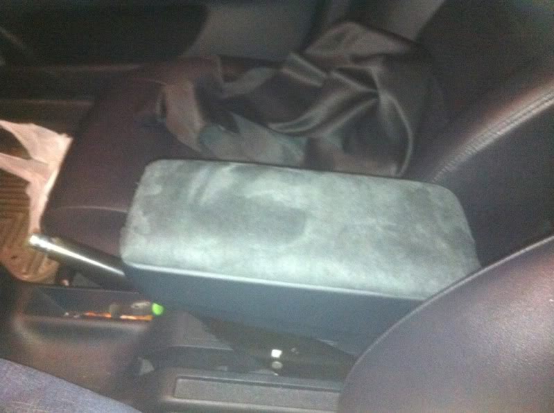 Name:  488dfcf4.jpg
Views: 77
Size:  55.6 KB