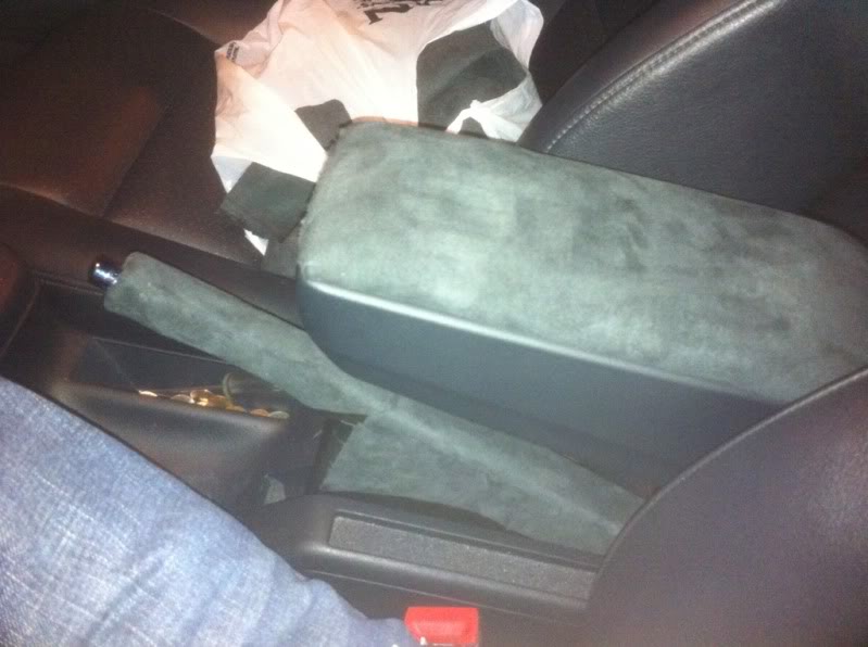 Name:  34680bc6.jpg
Views: 69
Size:  55.0 KB