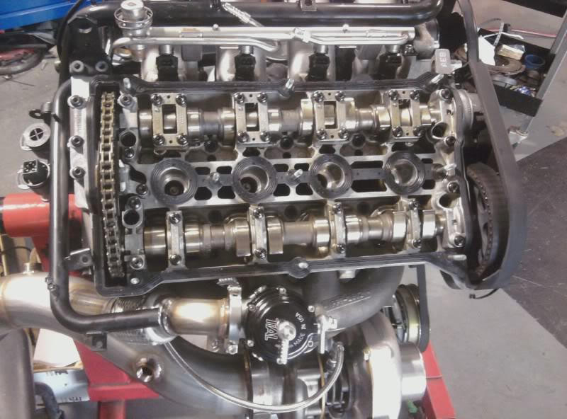 Name:  build-cell-pics1.jpg
Views: 109
Size:  89.9 KB