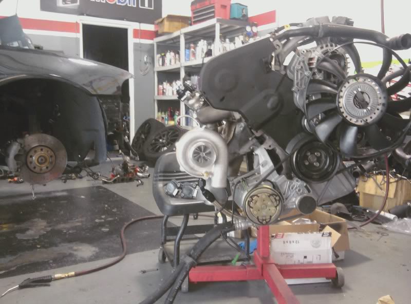 Name:  build-cell-pics2.jpg
Views: 91
Size:  71.3 KB