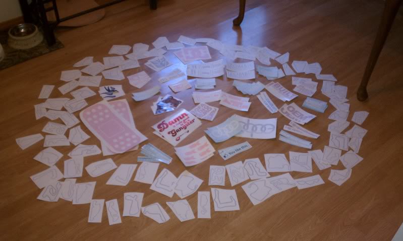 Name:  IMAG0482.jpg
Views: 22
Size:  48.3 KB