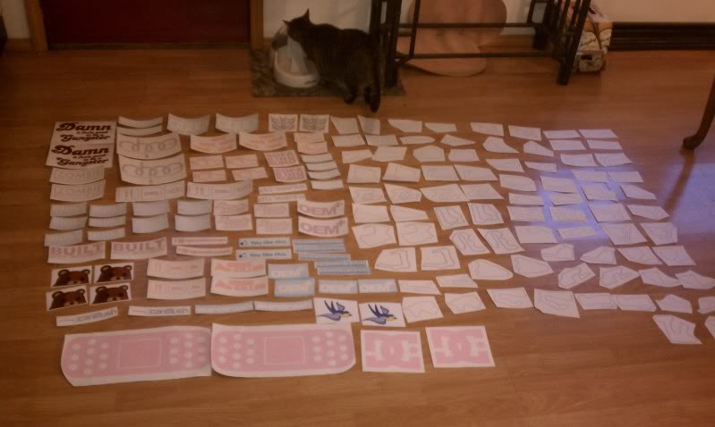 Name:  IMAG0487.jpg
Views: 22
Size:  47.8 KB