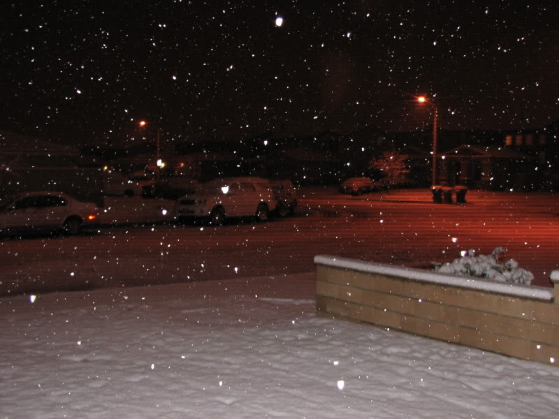 Name: 006.jpg
Views: 32
Size: 78.6 KB