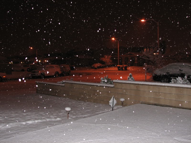 Name: 002.jpg
Views: 30
Size: 97.0 KB