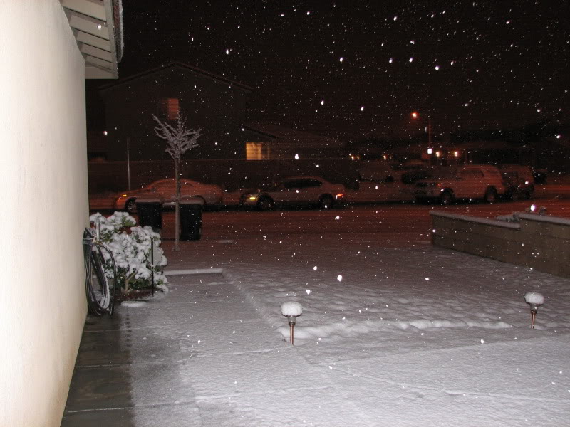 Name: 001.jpg
Views: 32
Size: 88.6 KB