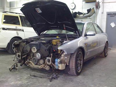 Carbon Fiber and Cruise Control-img_0222.jpg