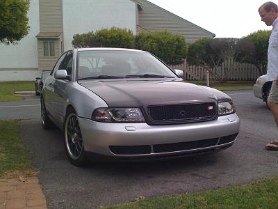 Carbon Fiber and Cruise Control-img_0230.jpg