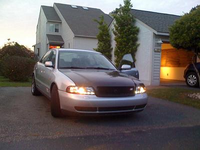Carbon Fiber and Cruise Control-img_0236.jpg
