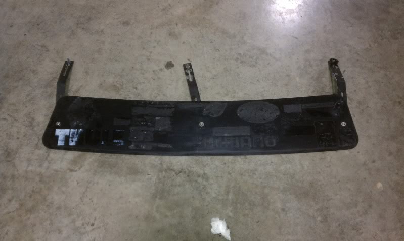 Name:  IMAG0470.jpg
Views: 21
Size:  43.7 KB