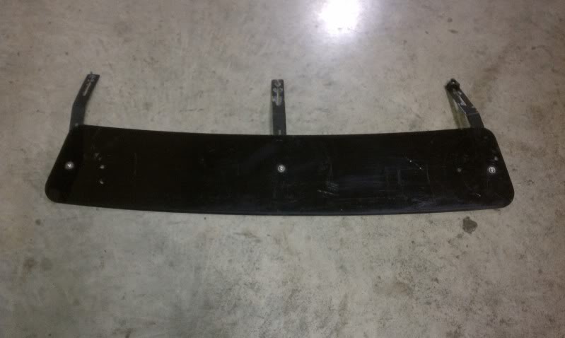 Name:  IMAG0471.jpg
Views: 21
Size:  34.7 KB