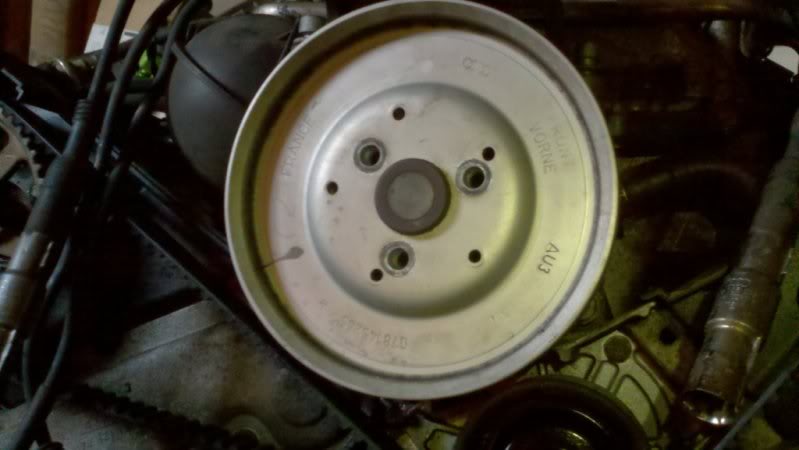 Name:  968192215_photobucket_28111_.jpg
Views: 577
Size:  37.0 KB