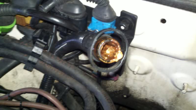 Name:  968192215_photobucket_28113_.jpg
Views: 641
Size:  38.3 KB