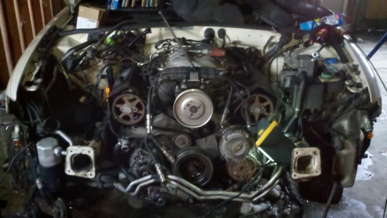 Name:  968192215_photobucket_28114_.jpg
Views: 632
Size:  54.4 KB