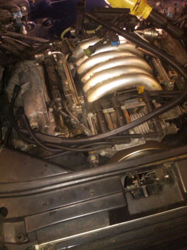 Name:  BreatherHose.jpg
Views: 175
Size:  93.7 KB