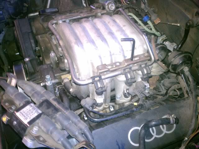 Name: IMAG0153.jpg
Views: 234
Size: 59.4 KB
