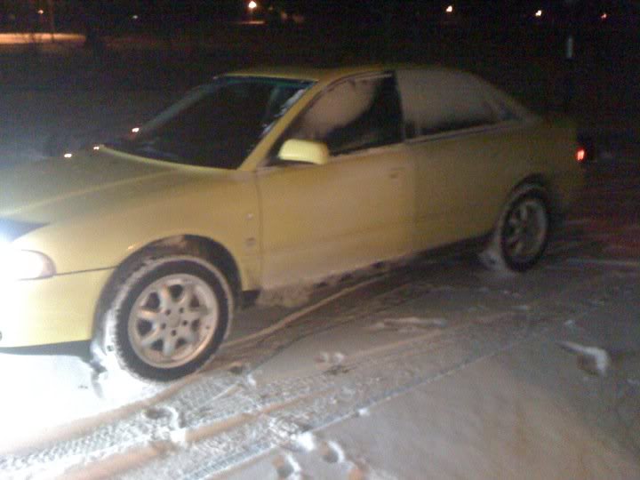 Name:  150548_1463557921178_1600403682_31017284_8049515_n.jpg
Views: 76
Size:  40.5 KB