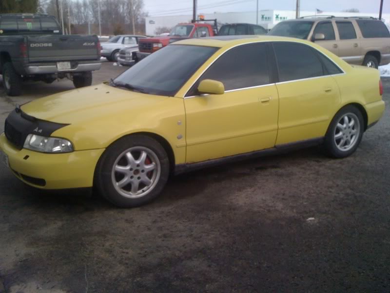 Name:  lower.jpg
Views: 75
Size:  53.3 KB