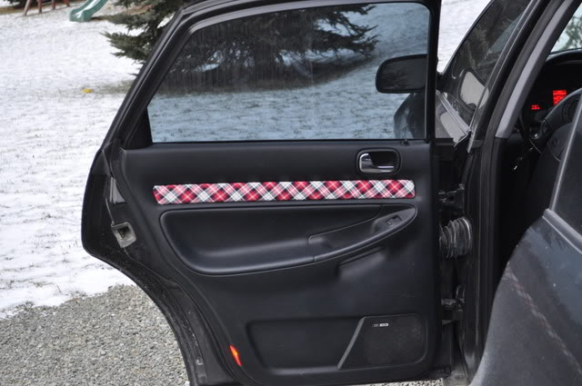 Name:  DSC_0061.jpg
Views: 53
Size:  56.4 KB