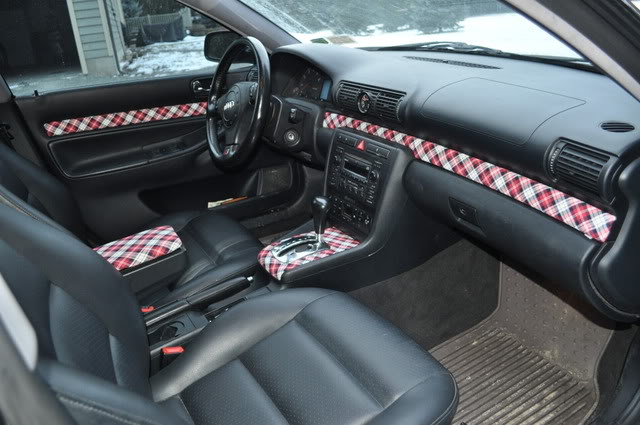 Name:  DSC_0058-1.jpg
Views: 25
Size:  56.0 KB