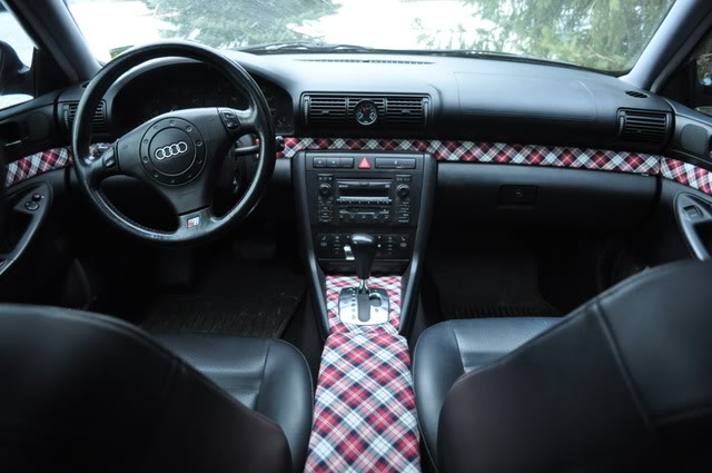 Name:  DSC_0060.jpg
Views: 94
Size:  49.1 KB