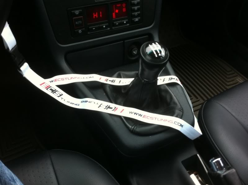 Name:  65b34744.jpg
Views: 33
Size:  42.6 KB