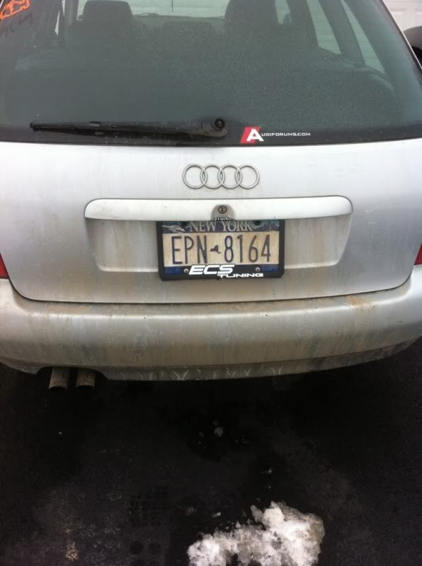 Name:  5661db51.jpg
Views: 41
Size:  50.4 KB