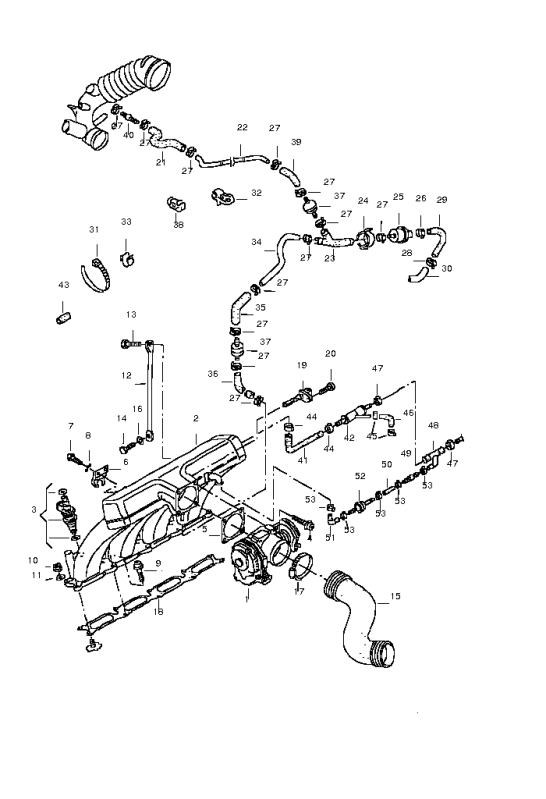 Name:  133260.png
Views: 3093
Size:  99.0 KB