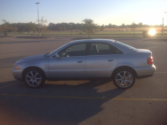 Name:  MobilUpload059.jpg
Views: 105
Size:  29.7 KB