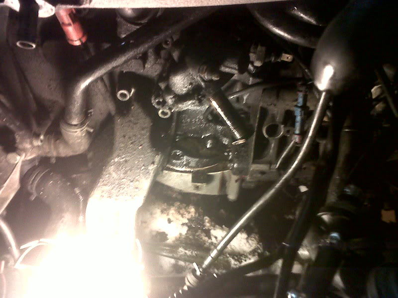 Name:  IMG00019-20101215-1508.jpg
Views: 1924
Size:  68.6 KB