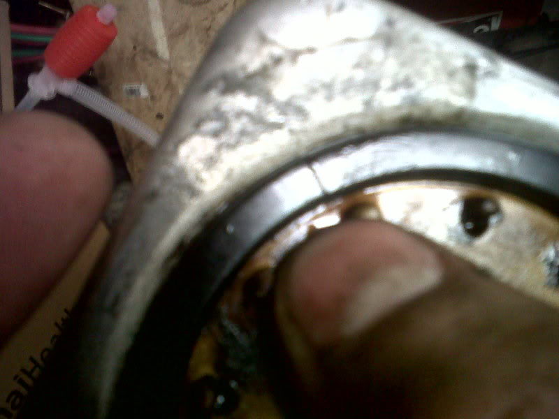 Name:  IMG00017-20101215-1508.jpg
Views: 1362
Size:  47.8 KB