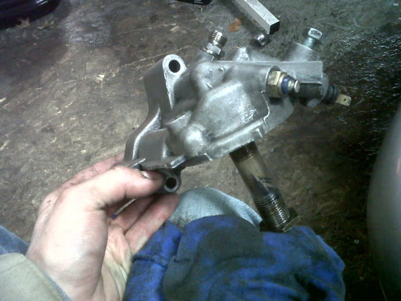 Name:  IMG00023-20101215-1929.jpg
Views: 2343
Size:  78.9 KB