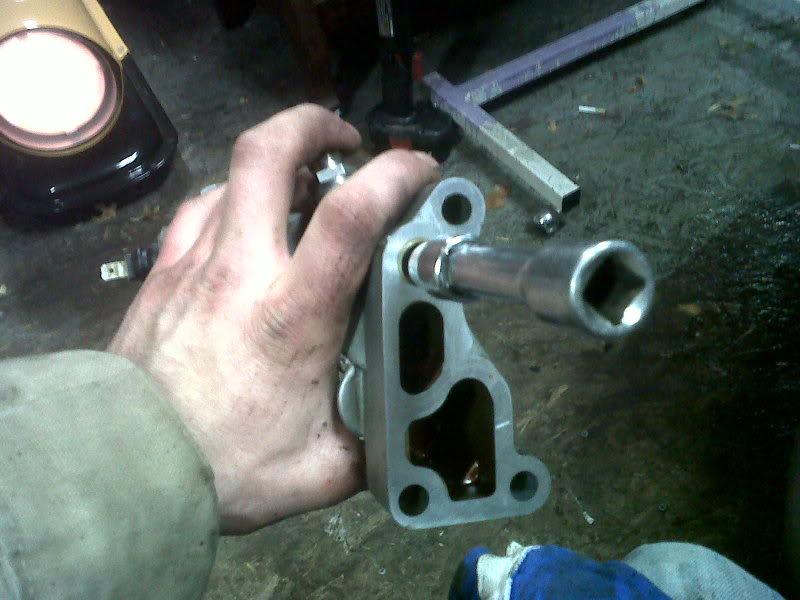 Name:  IMG00025-20101215-1929.jpg
Views: 1696
Size:  66.3 KB