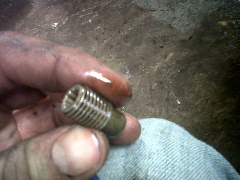 Name:  IMG00027-20101215-1930.jpg
Views: 1314
Size:  67.1 KB