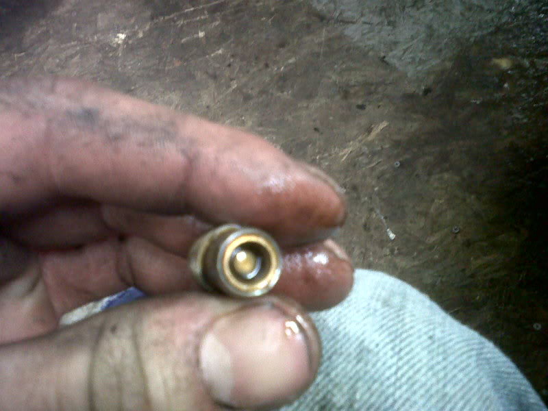 Name:  IMG00029-20101215-1930.jpg
Views: 1243
Size:  60.4 KB