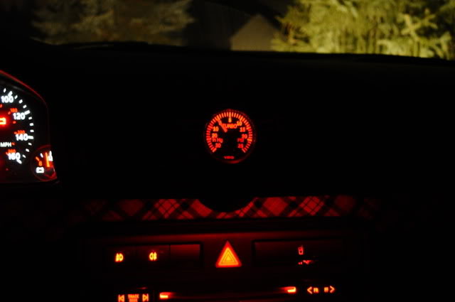 Name:  DSC_0051.jpg
Views: 25
Size:  20.9 KB