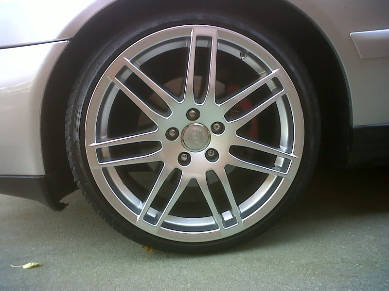 Name:  IMG00075-20101017-1442.jpg
Views: 1262
Size:  72.1 KB