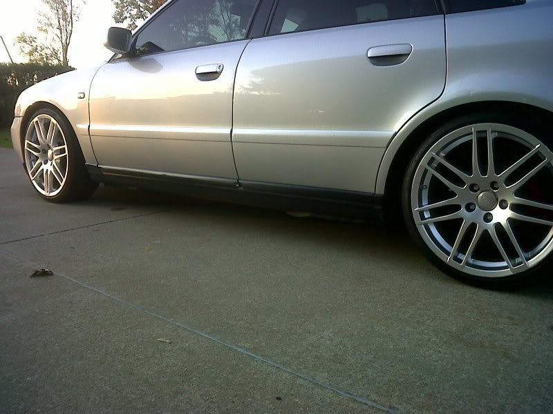 Name:  IMG00095-20101022-1813.jpg
Views: 1329
Size:  73.4 KB