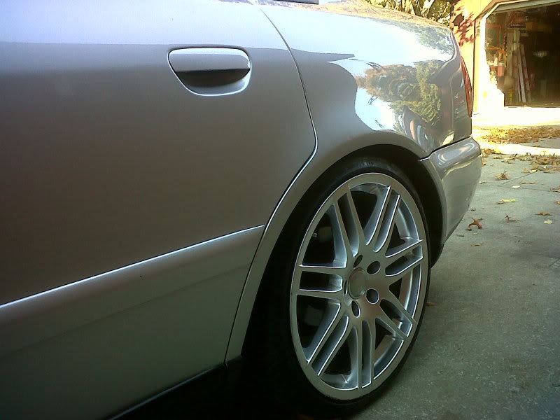 Name:  IMG00076-20101017-1442.jpg
Views: 1299
Size:  65.1 KB