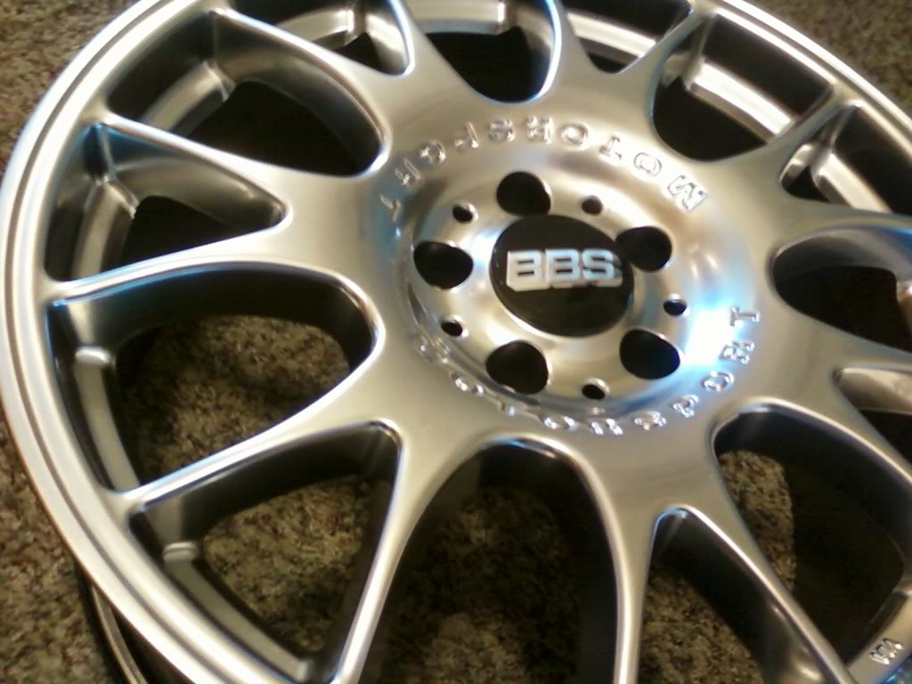 Name:  1265926785.jpg
Views: 1606
Size:  93.0 KB