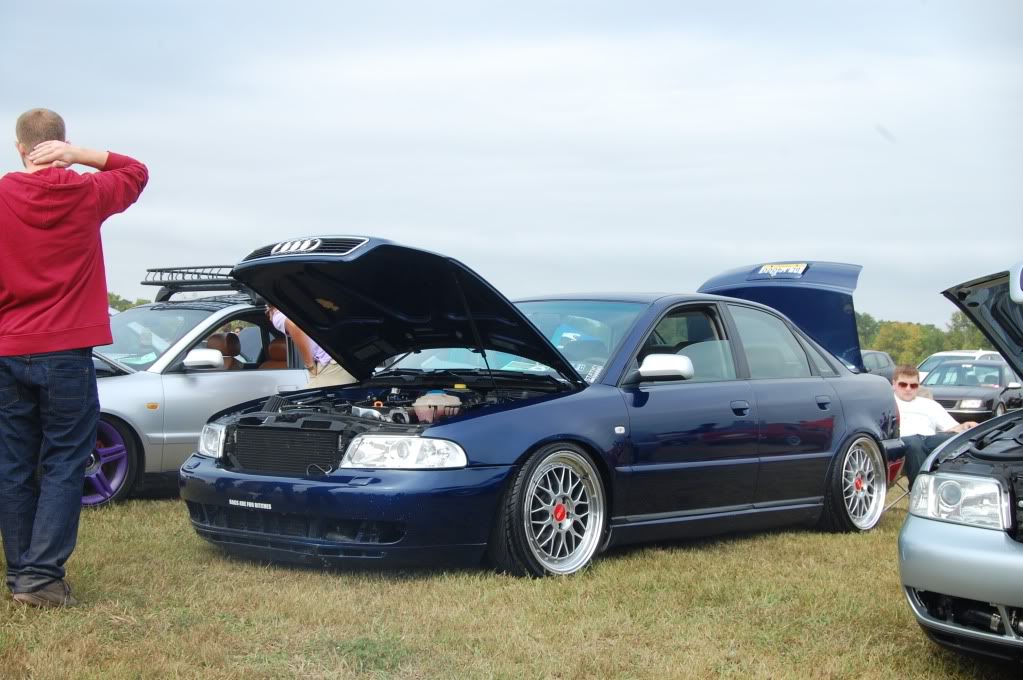 Name:  DSC_1158.jpg
Views: 1637
Size:  118.6 KB