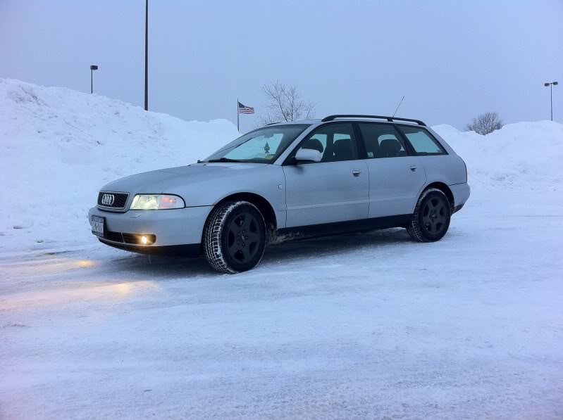 Name:  73571e75.jpg
Views: 69
Size:  63.3 KB