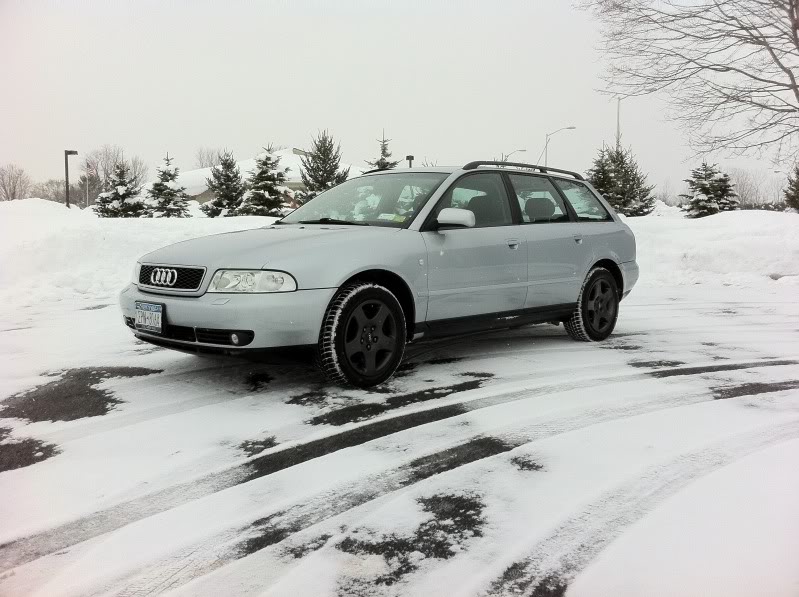 Name:  71842196.jpg
Views: 58
Size:  93.1 KB