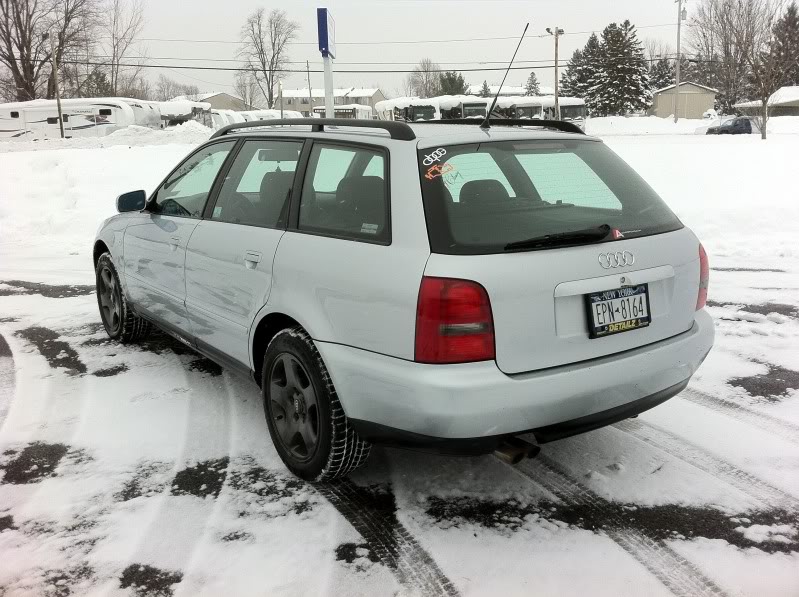 Name:  08eb2171.jpg
Views: 42
Size:  110.6 KB