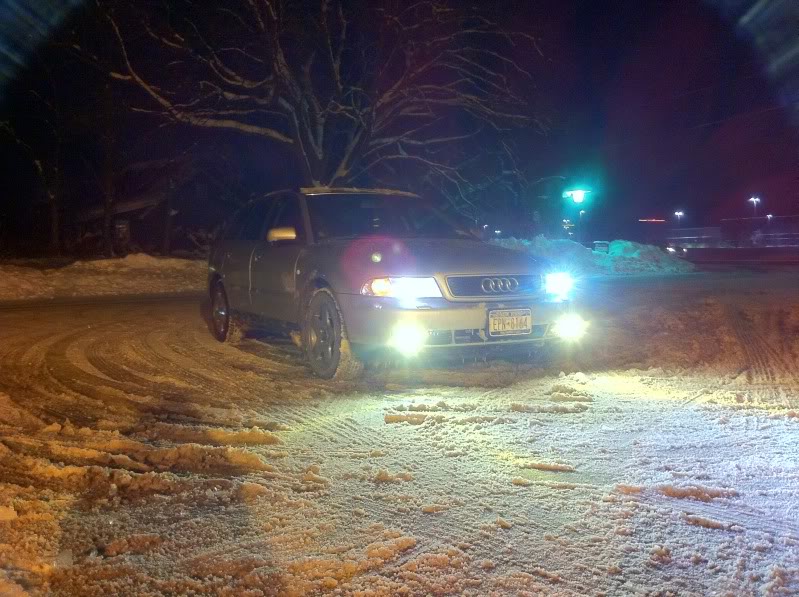 Name:  1be5f1ee.jpg
Views: 59
Size:  111.0 KB