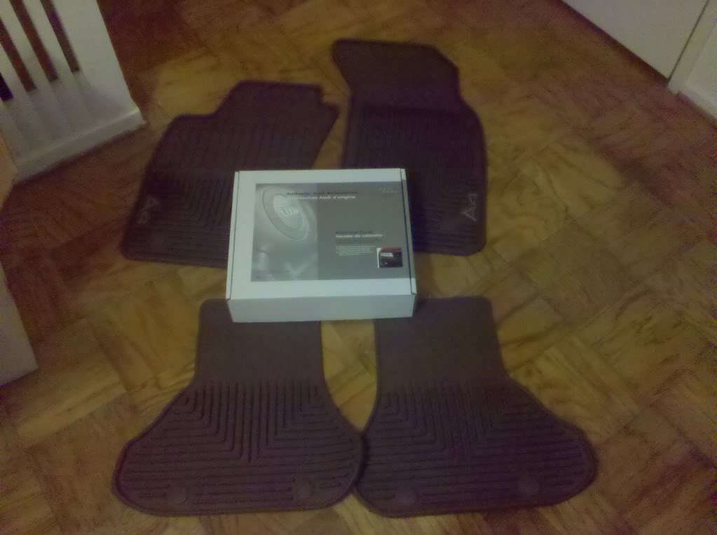 Name:  IMG_20101207_165559.jpg
Views: 57
Size:  58.2 KB